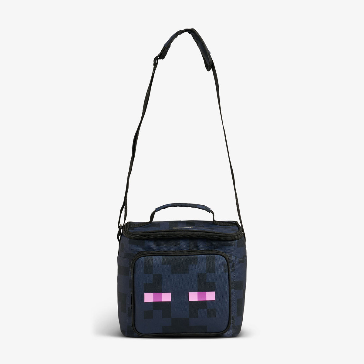 minecraft-enderman-square-lunch-cooler-bag-s5 00027855-F1.jpg