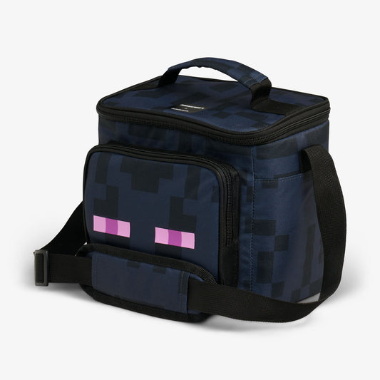 minecraft-enderman-square-lunch-cooler-bag-s5 00027855-H1.jpg
