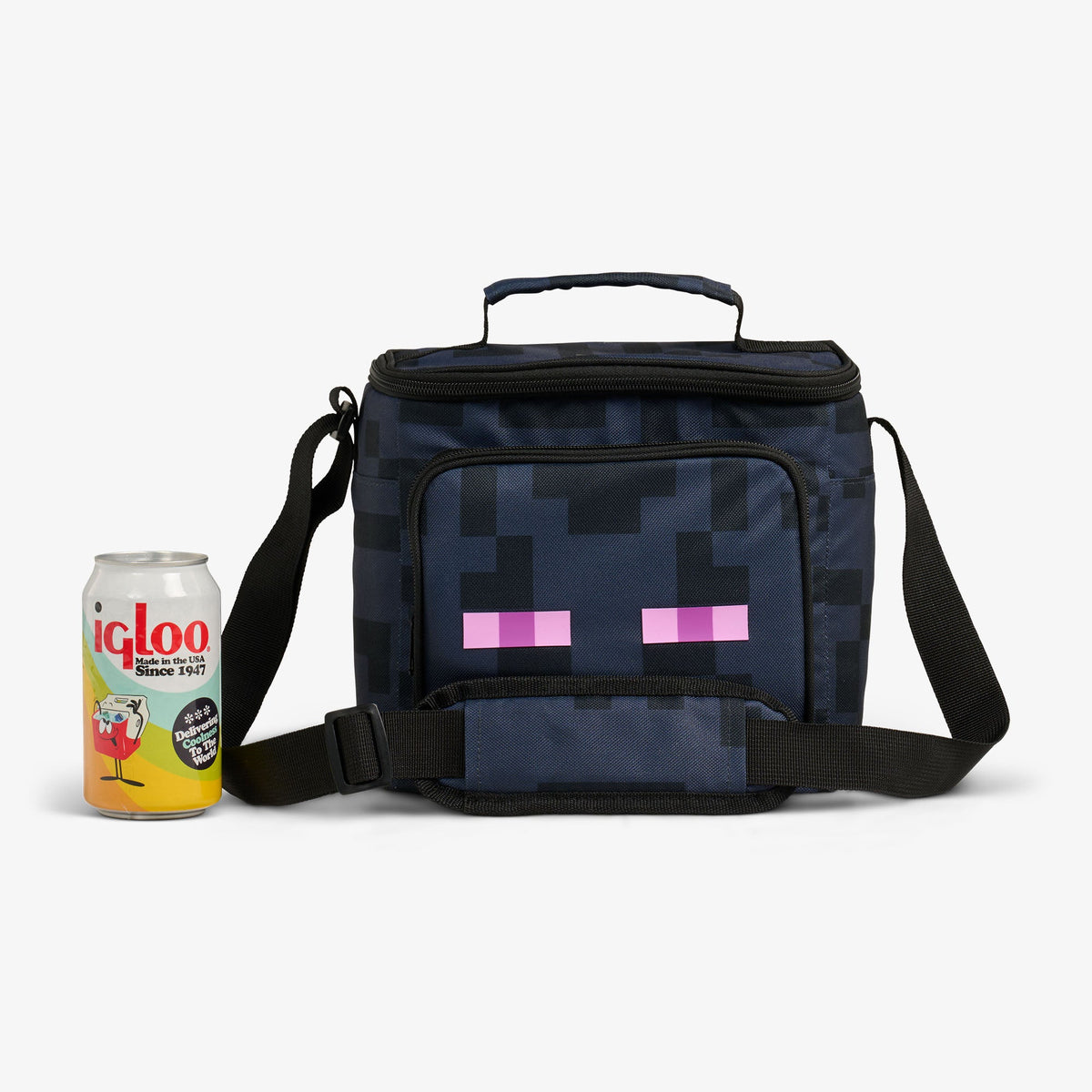 minecraft-enderman-square-lunch-cooler-bag-s5 00027855-P.jpg