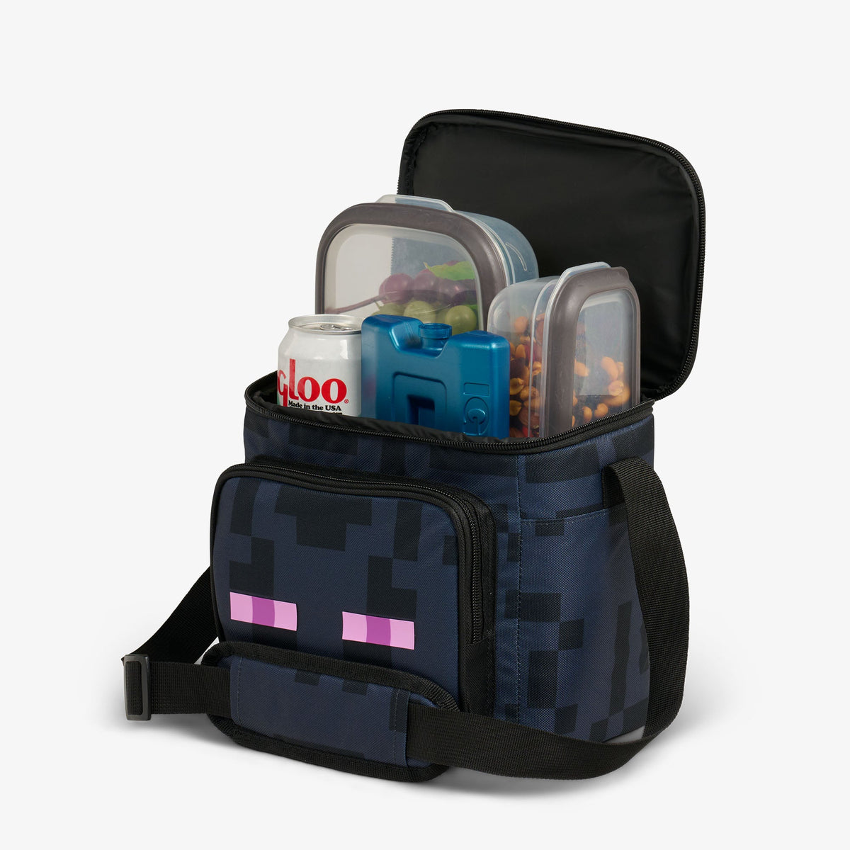 minecraft-enderman-square-lunch-cooler-bag-s5 00027855-P1.jpg