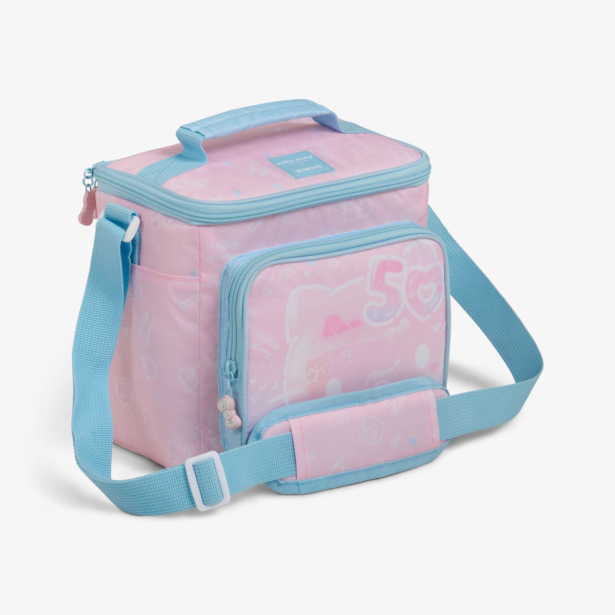 hello-kitty-50th-anniversary-square-lunch-cooler-bag-u0 00027869-H.jpg