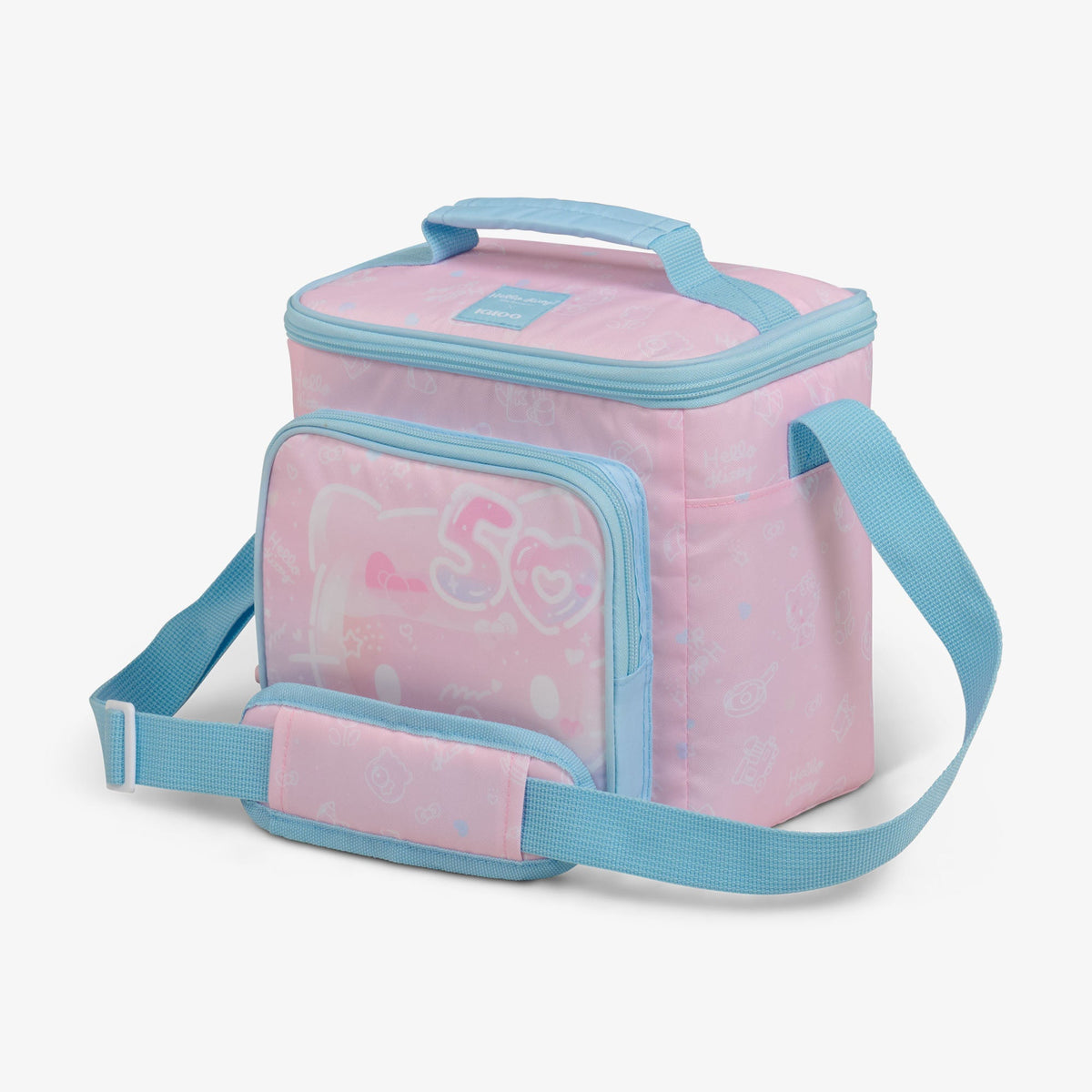 hello-kitty-50th-anniversary-square-lunch-cooler-bag-u0 00027869-H1.jpg