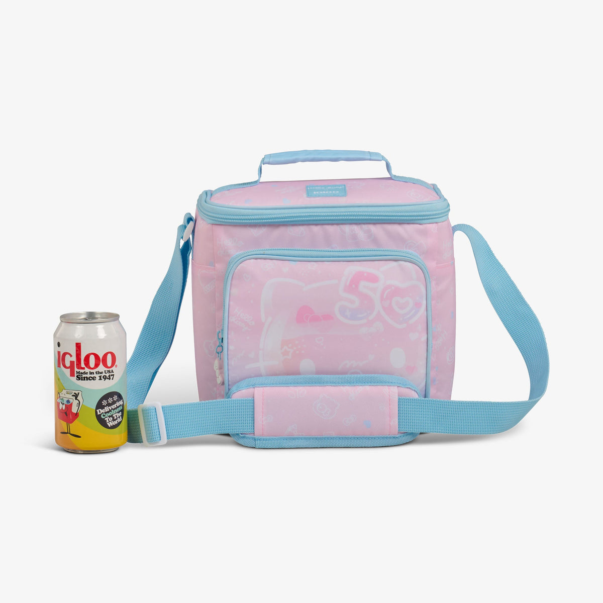 hello-kitty-50th-anniversary-square-lunch-cooler-bag-u0 00027869-P.jpg