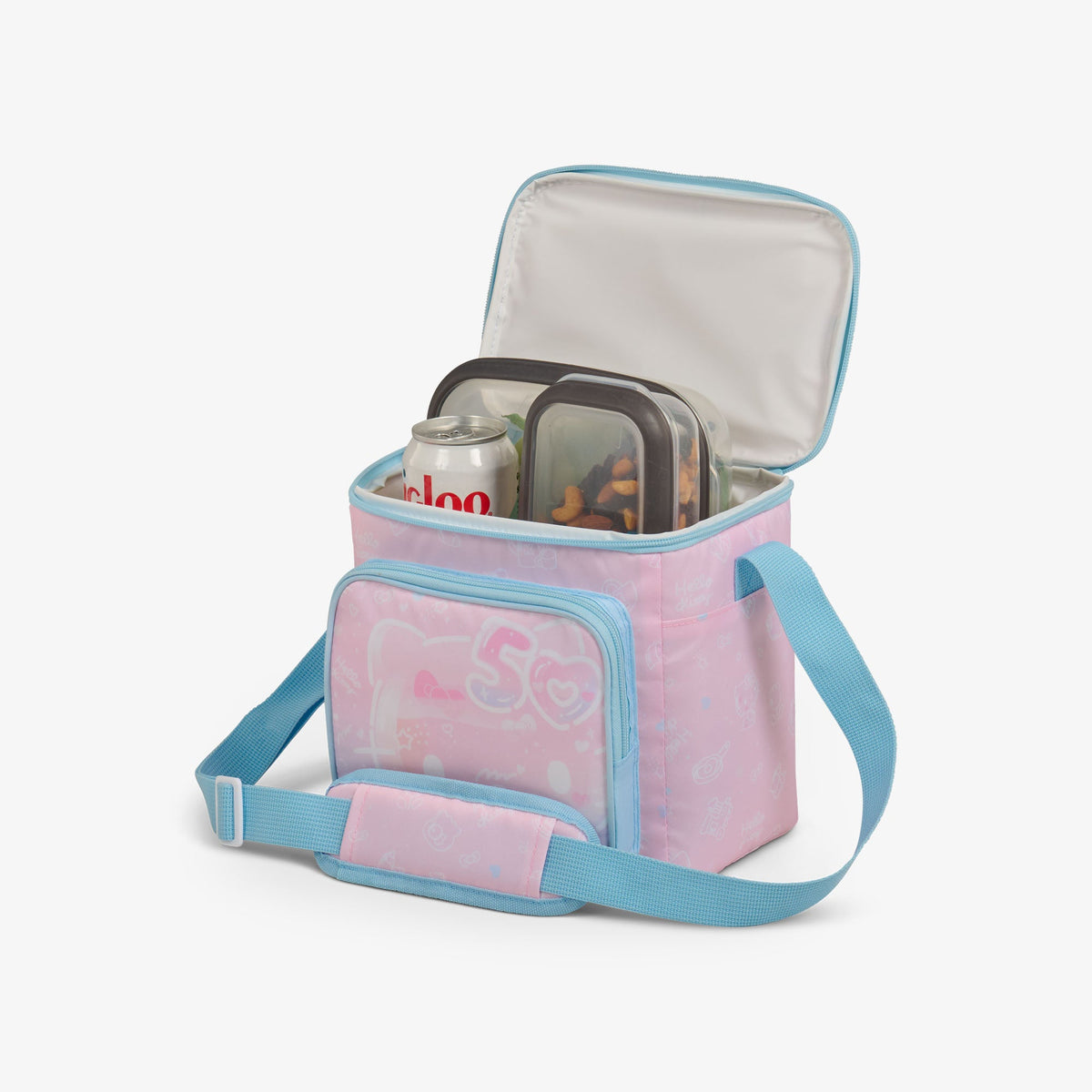 hello-kitty-50th-anniversary-square-lunch-cooler-bag-u0 00027869-P1.jpg