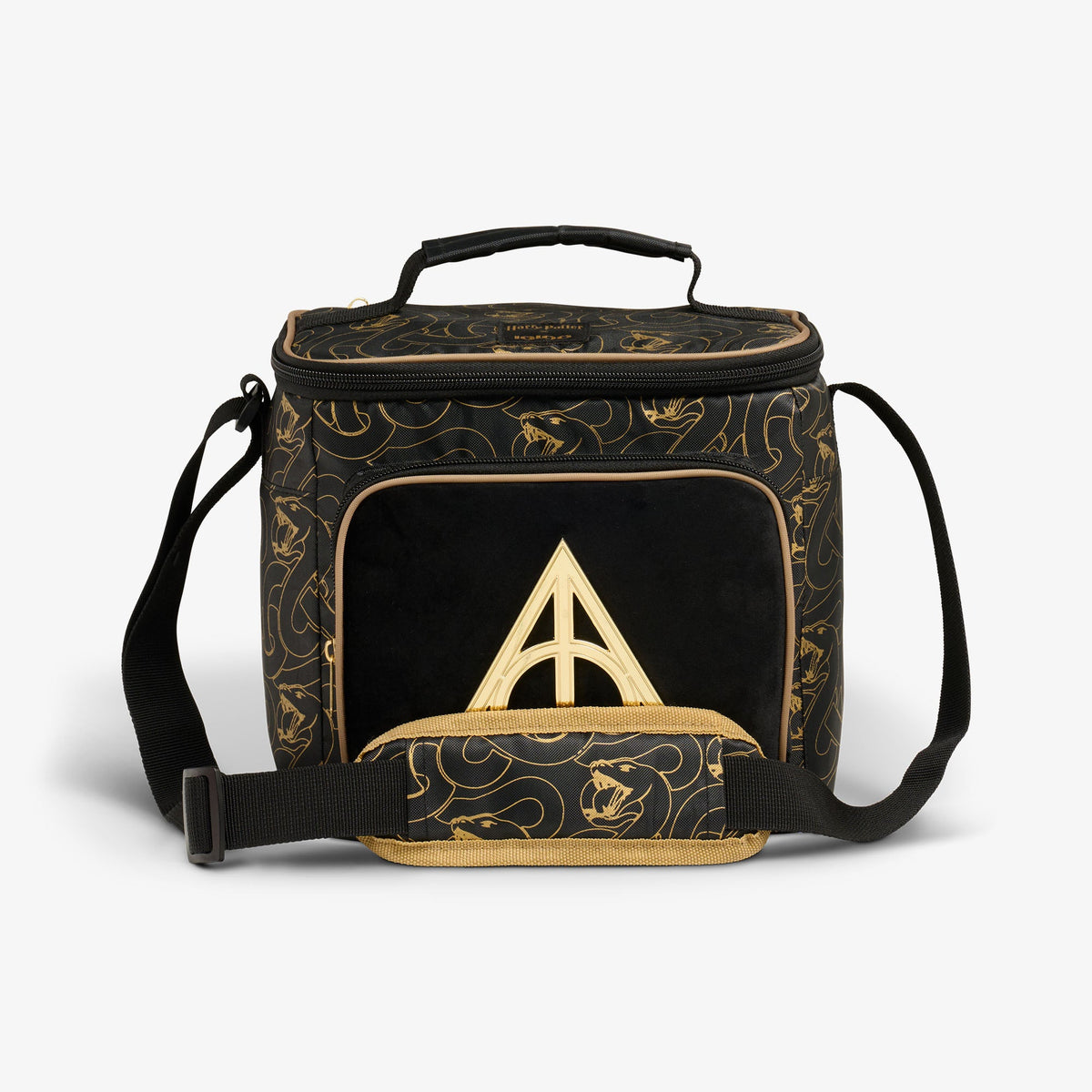 harry-potter-dark-artstm-square-lunch-cooler-bag-q8 00027872-F.jpg