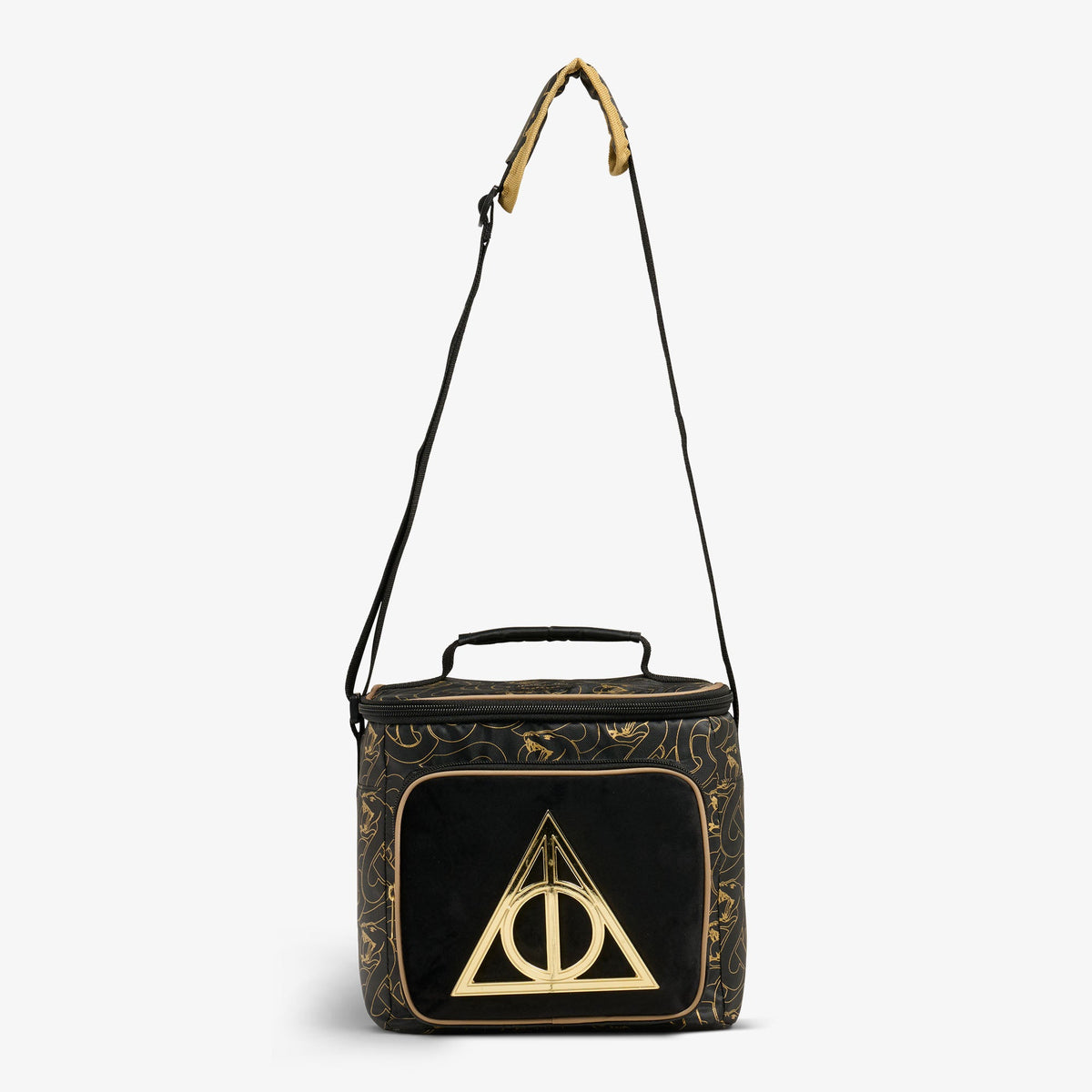 harry-potter-dark-artstm-square-lunch-cooler-bag-q8 00027872-F1.jpg