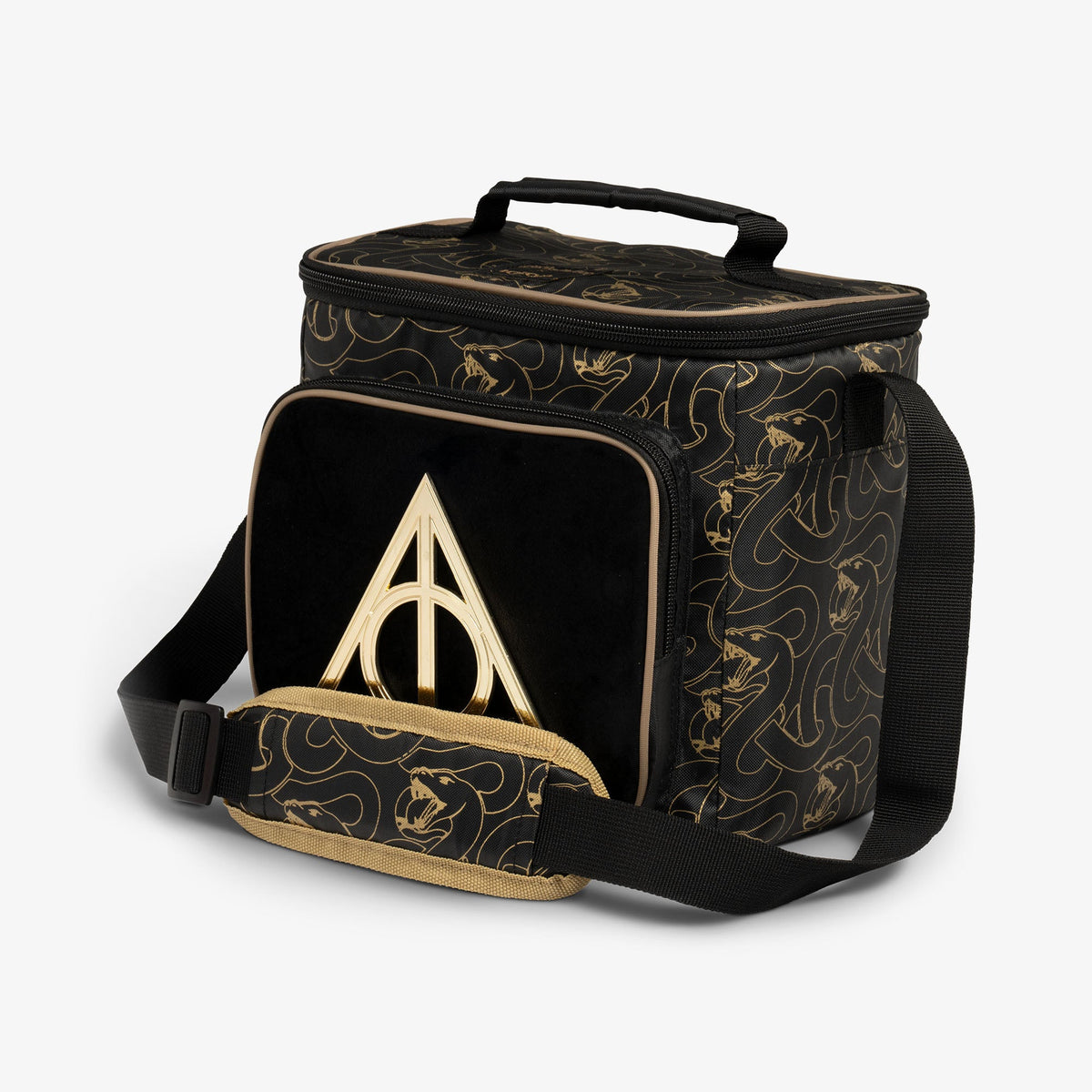 harry-potter-dark-artstm-square-lunch-cooler-bag-q8 00027872-H1.jpg