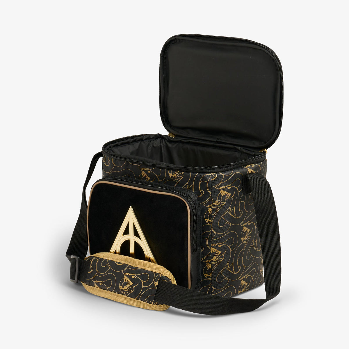 harry-potter-dark-artstm-square-lunch-cooler-bag-q8 00027872-O1.jpg