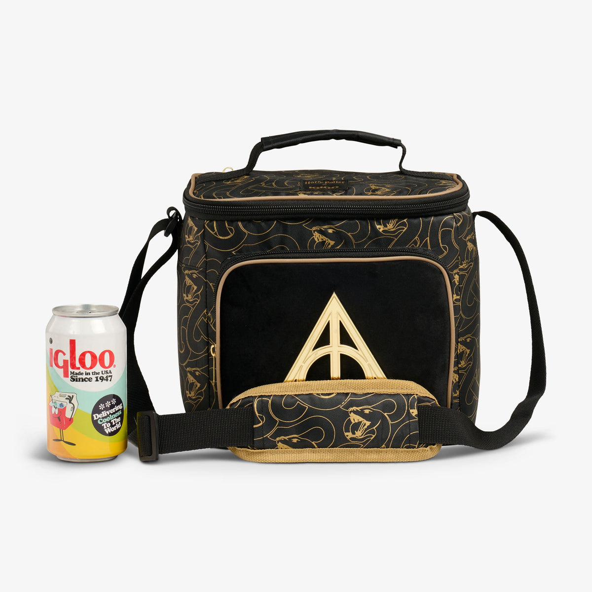 harry-potter-dark-artstm-square-lunch-cooler-bag-q8 00027872-P.jpg