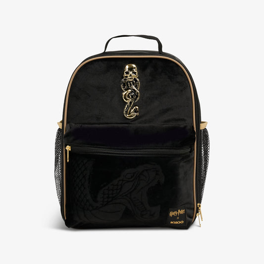 harry-potter-dark-artstm-mini-convertible-backpack-x8 00027873-F.jpg