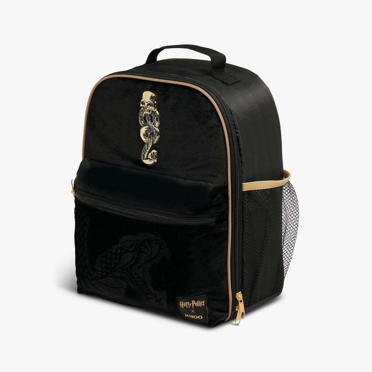 harry-potter-dark-artstm-mini-convertible-backpack-x8 00027873-H1.jpg