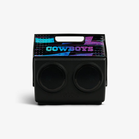 nfl-neon-dallas-cowboys-kooltunes-y5 00027878-F_d077e8f9-e93a-42f5-b839-534b138f4471.jpg