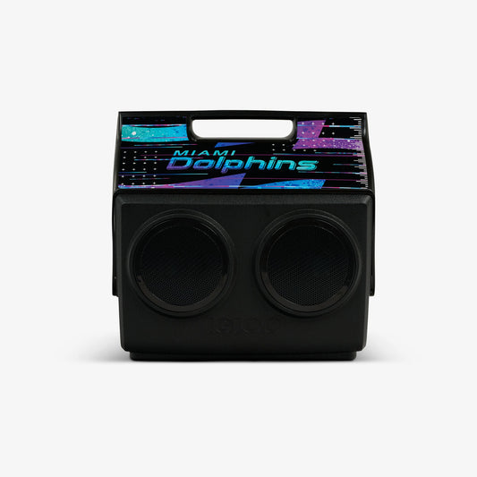 nfl-neon-miami-dolphins-kooltunes-g0 00027882-F.jpg