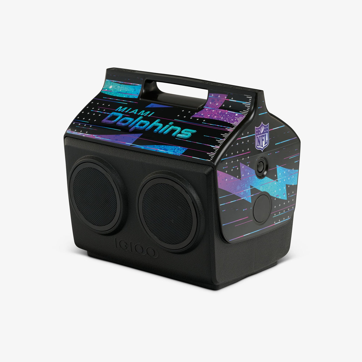 nfl-neon-miami-dolphins-kooltunes-g0 00027882-H1.jpg