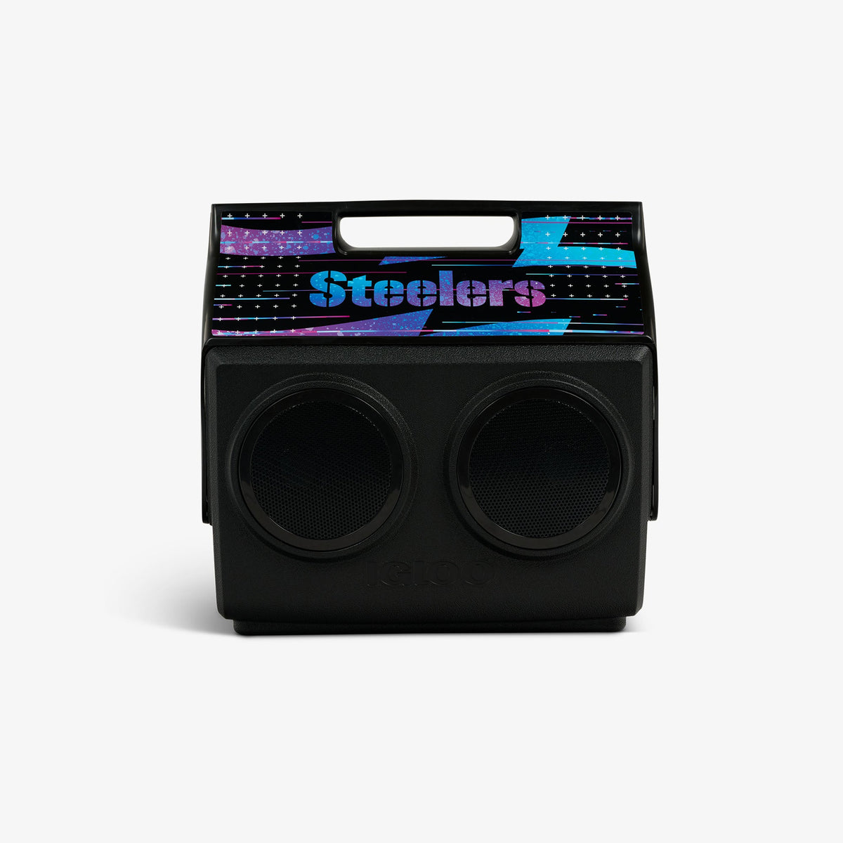nfl-neon-pittsburgh-steelers-kooltunes-i9 00027884-F.jpg