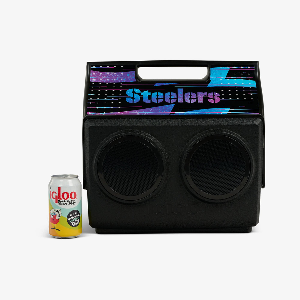 nfl-neon-pittsburgh-steelers-kooltunes-i9 00027884-P.jpg