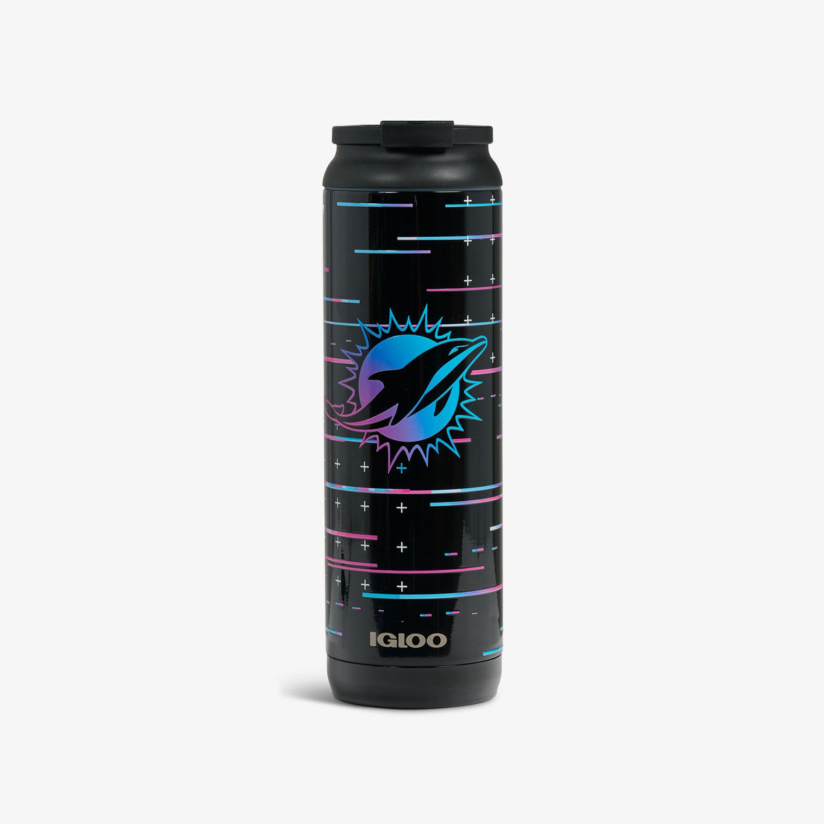 nfl-neon-miami-dolphins-20-oz-flip-n-sip-tumbler-i9 00027889-F.jpg