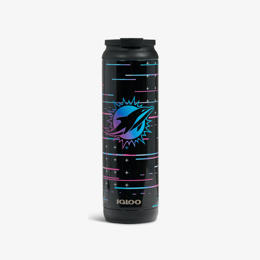 nfl-neon-miami-dolphins-20-oz-flip-n-sip-tumbler-i9 00027889-F.jpg