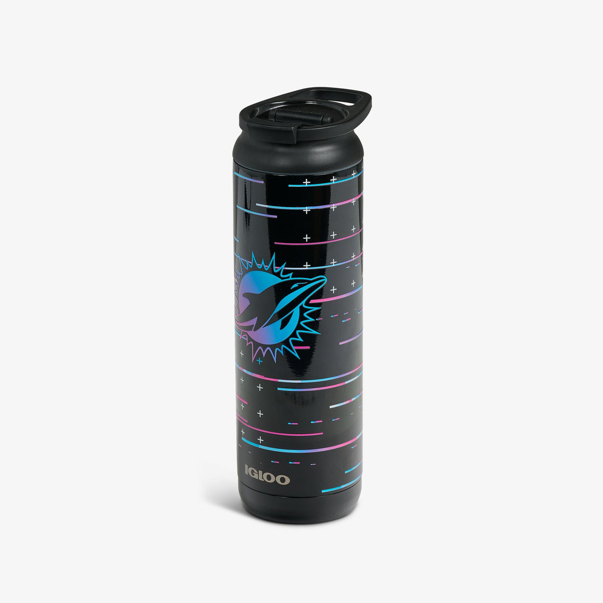 nfl-neon-miami-dolphins-20-oz-flip-n-sip-tumbler-i9 00027889-H1.jpg