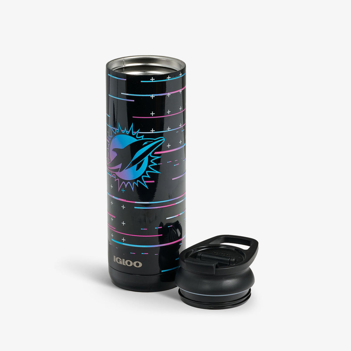 nfl-neon-miami-dolphins-20-oz-flip-n-sip-tumbler-i9 00027889-O1.jpg
