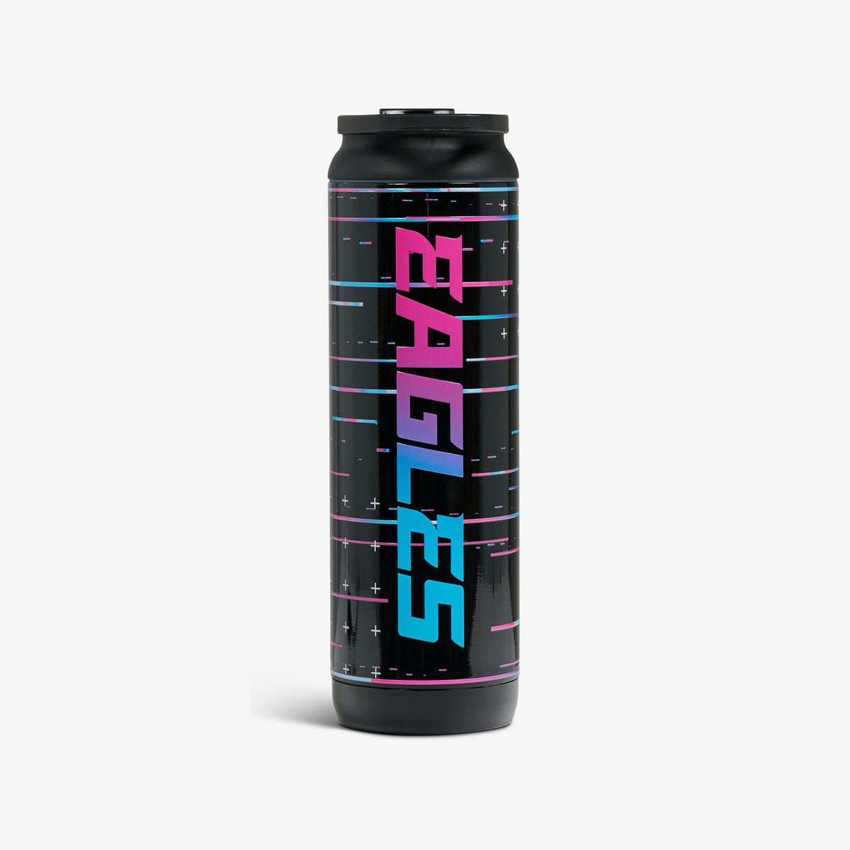 nfl-neon-philadelphia-eagles-20-oz-flip-n-sip-tumbler-k4 00027890-BK.jpg