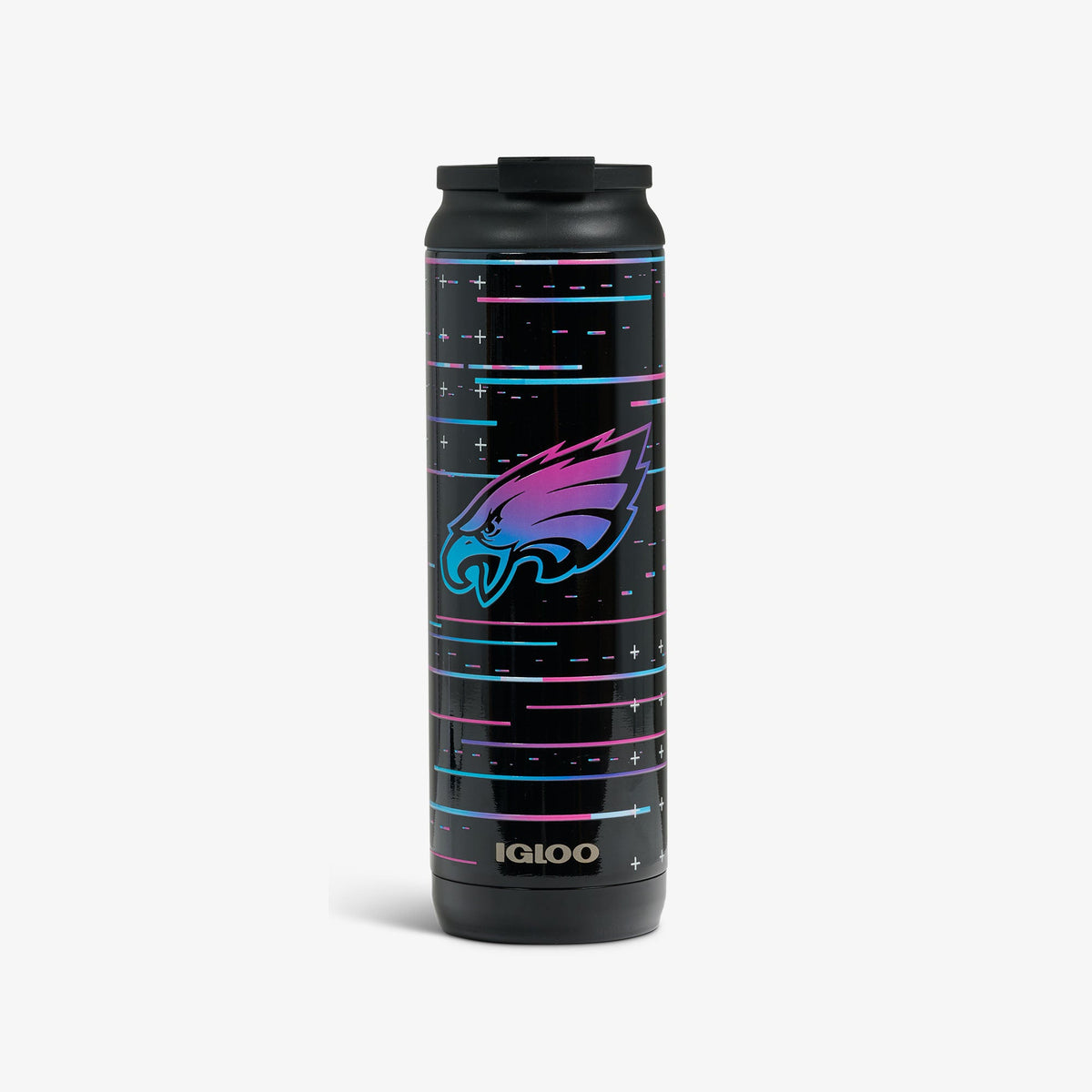 nfl-neon-philadelphia-eagles-20-oz-flip-n-sip-tumbler-k4 00027890-F.jpg