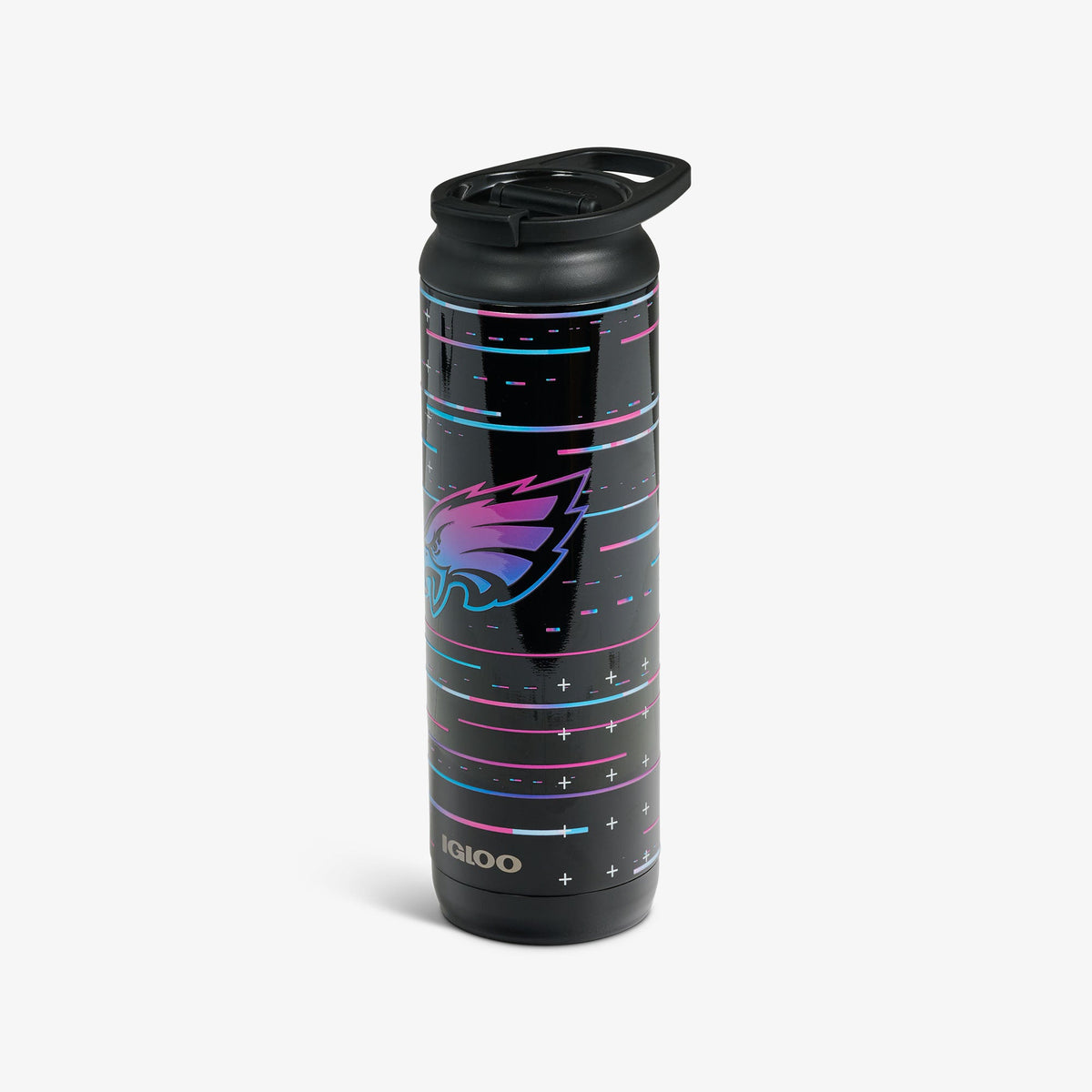 nfl-neon-philadelphia-eagles-20-oz-flip-n-sip-tumbler-k4 00027890-H1.jpg