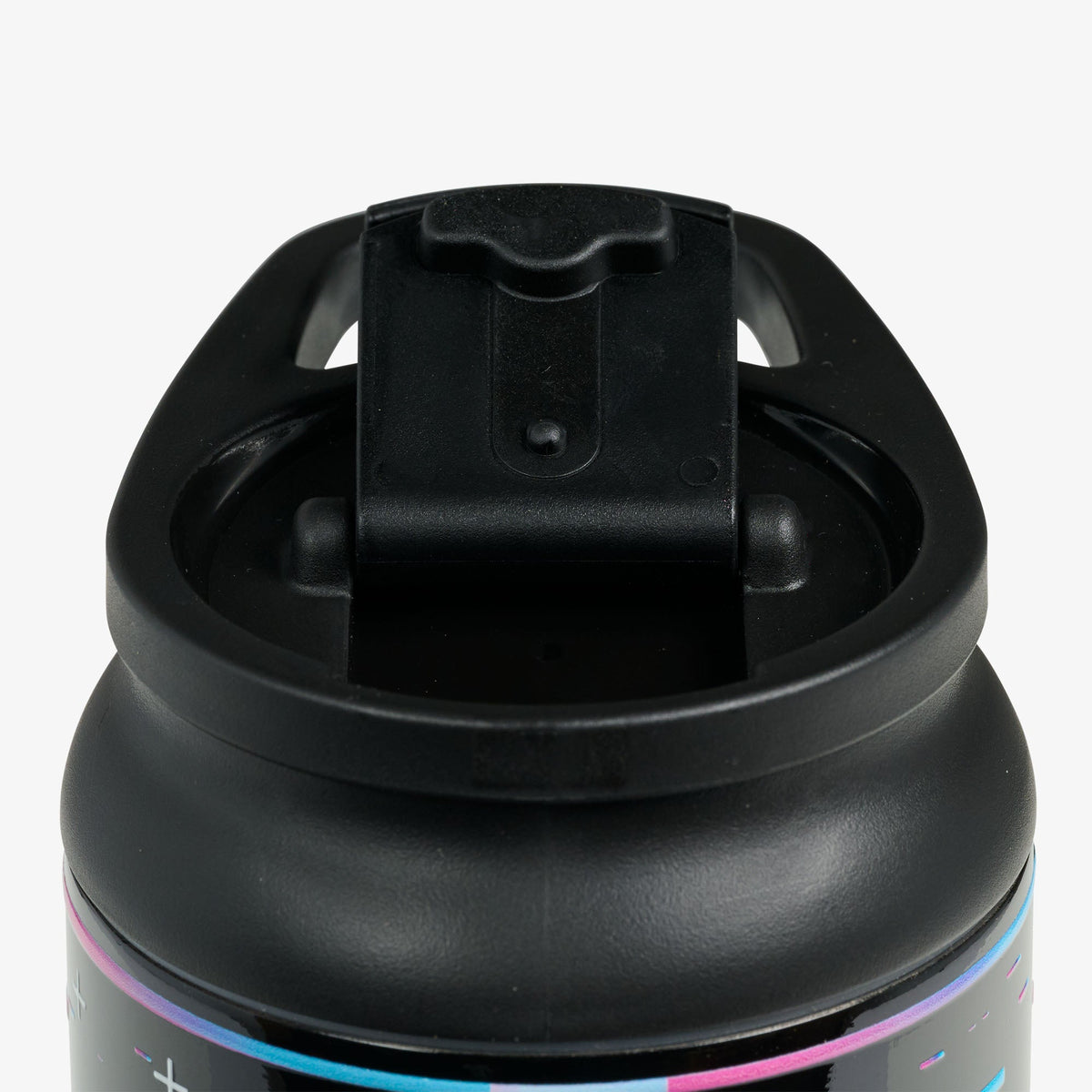 nfl-neon-philadelphia-eagles-20-oz-flip-n-sip-tumbler-k4 00027890-L1_891b14d9-30e4-412d-bbad-e6f40b66d15c.jpg