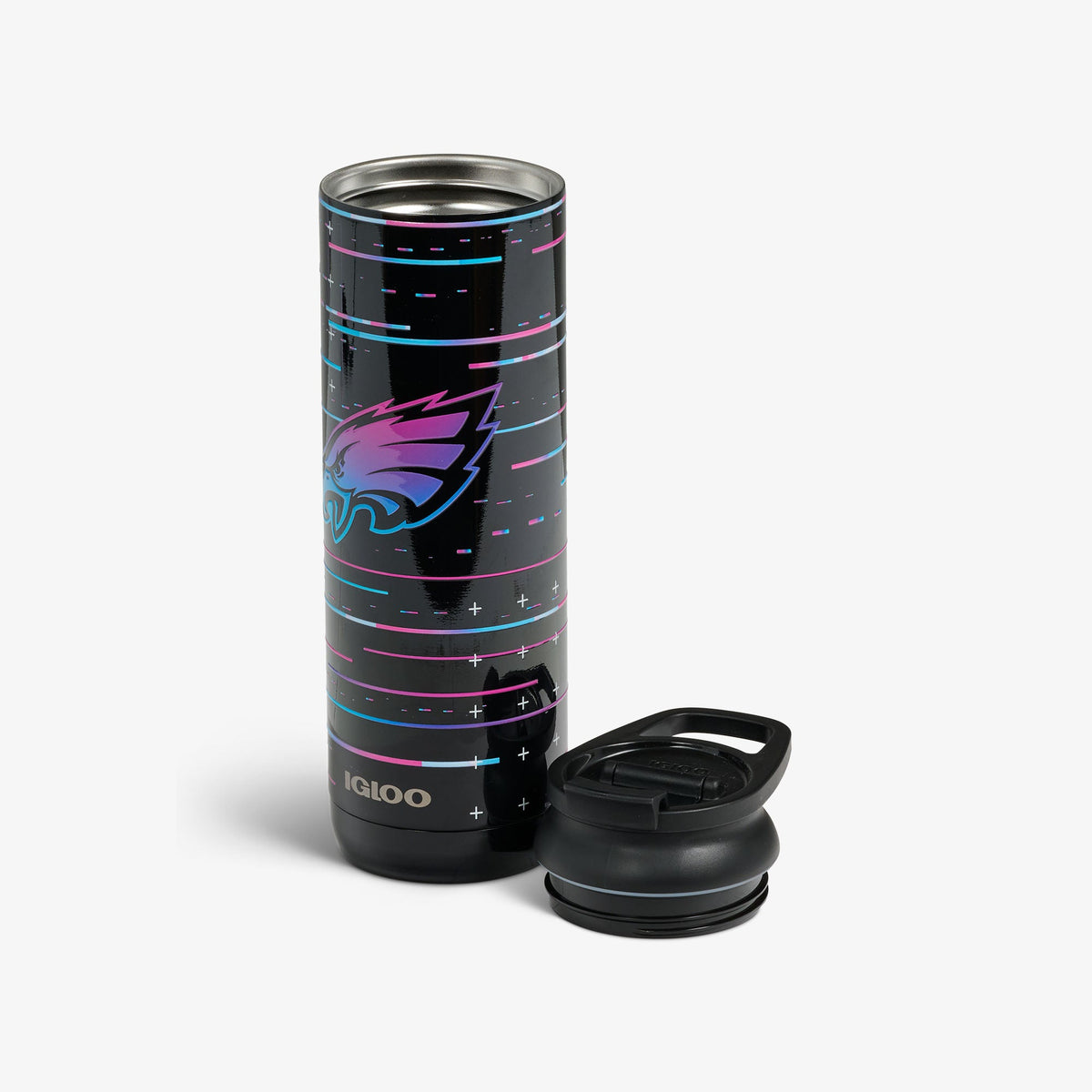 nfl-neon-philadelphia-eagles-20-oz-flip-n-sip-tumbler-k4 00027890-O1.jpg