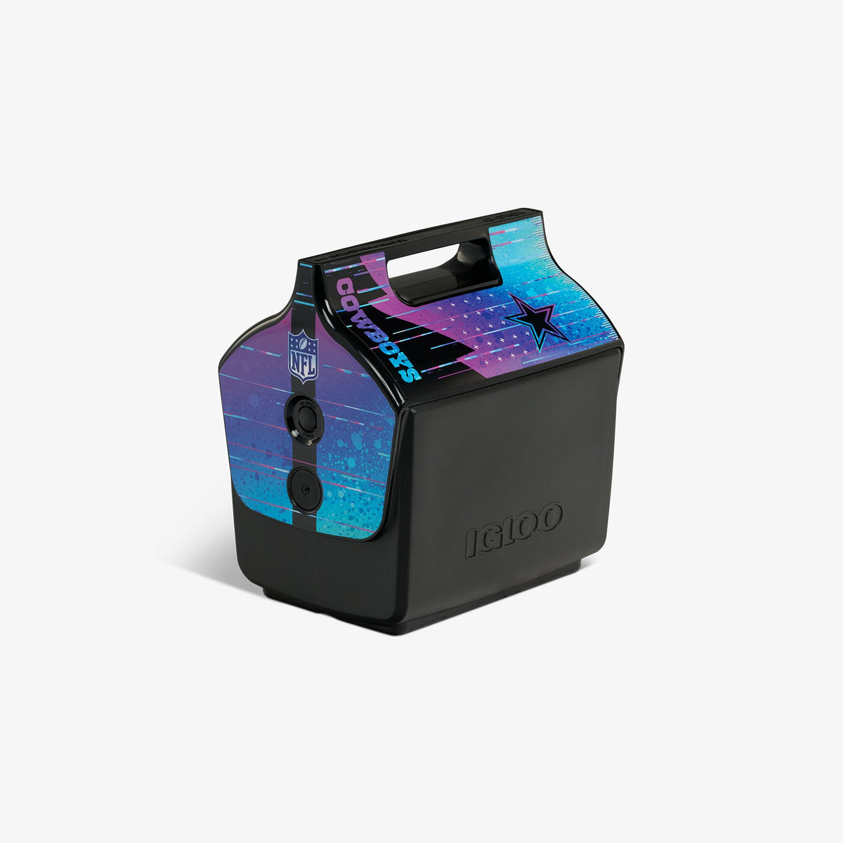 nfl-neon-dallas-cowboys-little-playmate-7-qt-cooler-u6 00027892-H2.jpg