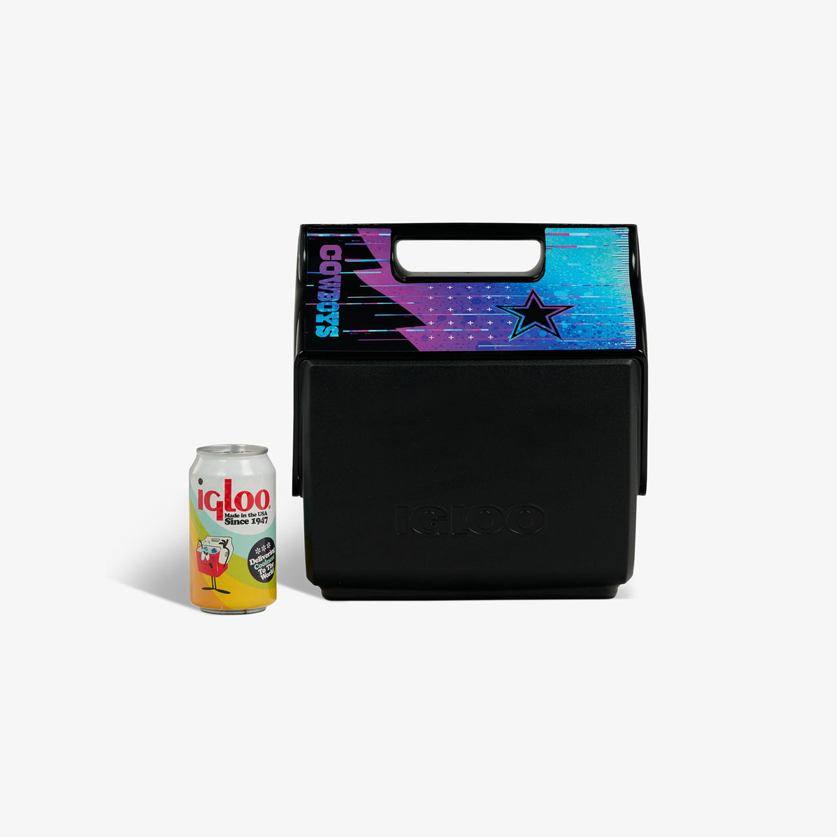 nfl-neon-dallas-cowboys-little-playmate-7-qt-cooler-u6 00027892-P.jpg