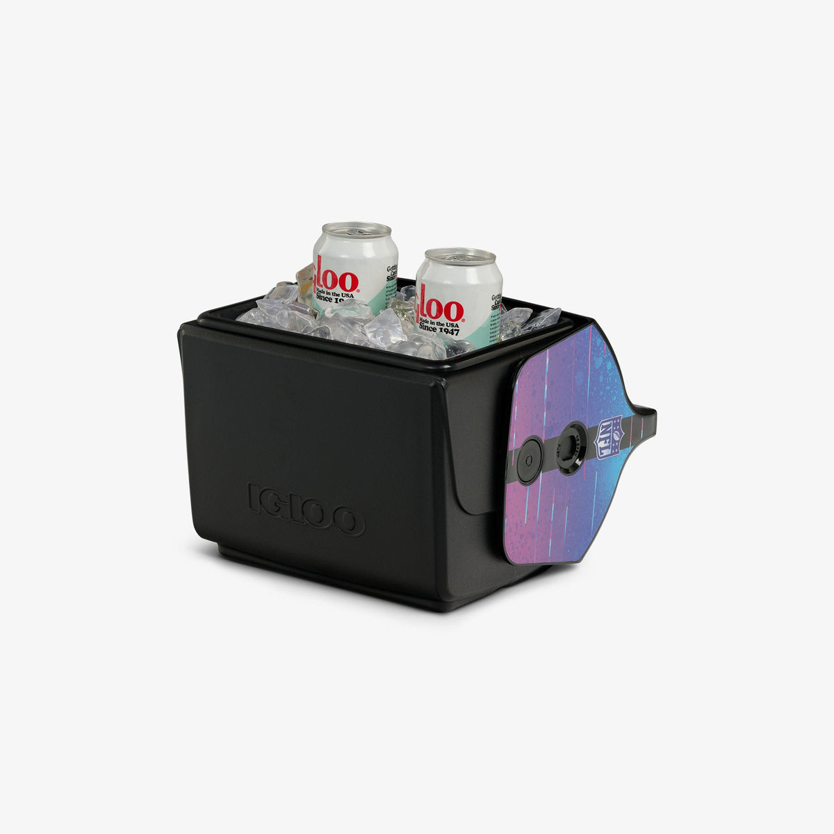 nfl-neon-dallas-cowboys-little-playmate-7-qt-cooler-u6 00027893-P1_c4fd938c-2d18-4e1f-8192-e4d300e8086f.jpg