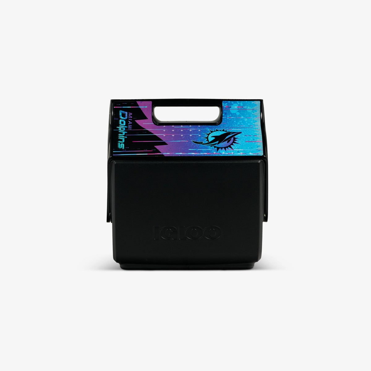 nfl-neon-miami-dolphins-little-playmate-7-qt-cooler-r4 00027896-F.jpg