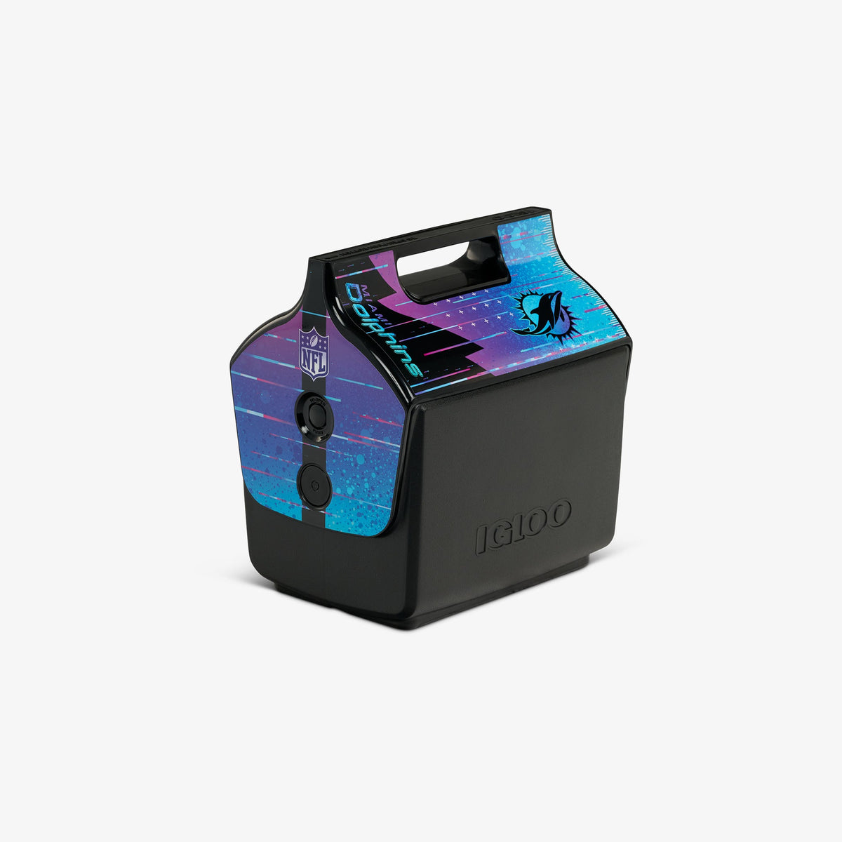 nfl-neon-miami-dolphins-little-playmate-7-qt-cooler-r4 00027896-H2.jpg