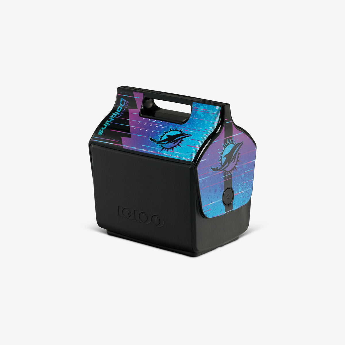 nfl-neon-miami-dolphins-little-playmate-7-qt-cooler-r4 00027896-H3.jpg