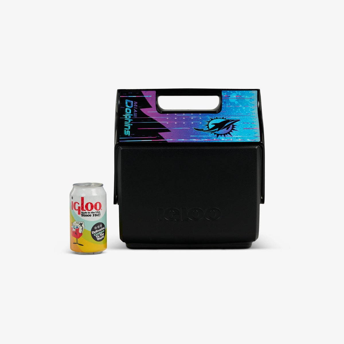 nfl-neon-miami-dolphins-little-playmate-7-qt-cooler-r4 00027896-P.jpg