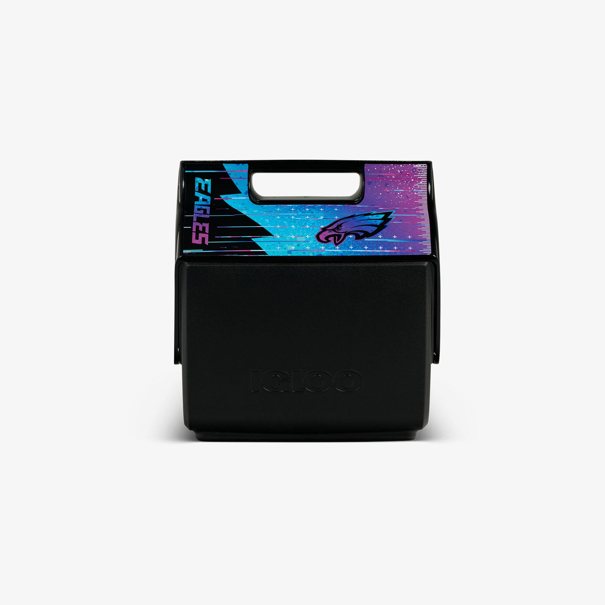 nfl-neon-philadelphia-eagles-little-playmate-7-qt-cooler-l7 00027897-F.jpg