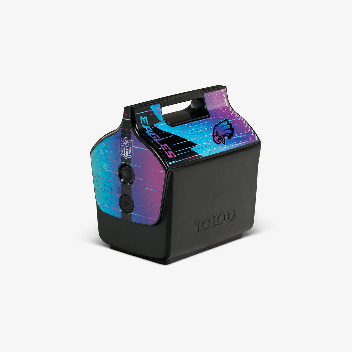 nfl-neon-philadelphia-eagles-little-playmate-7-qt-cooler-l7 00027897-H2.jpg