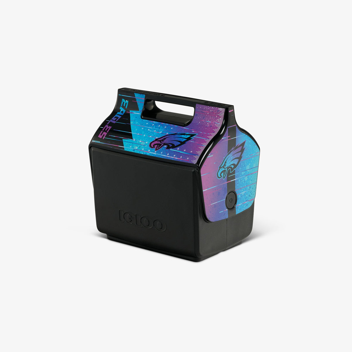 nfl-neon-philadelphia-eagles-little-playmate-7-qt-cooler-l7 00027897-H3.jpg