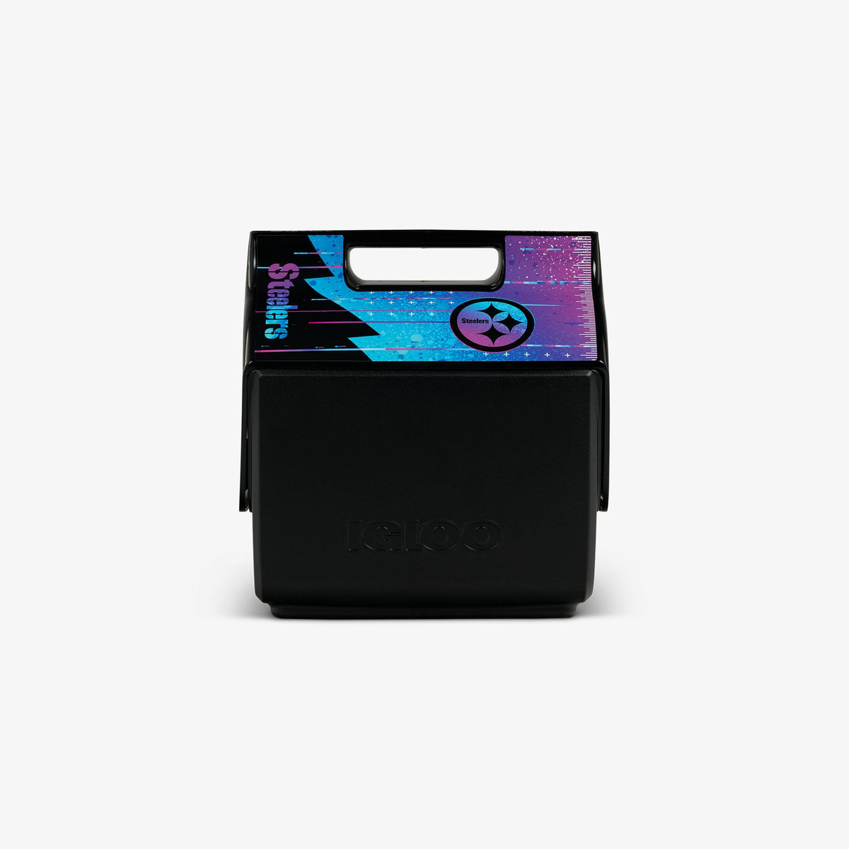 nfl-neon-pittsburgh-steelers-little-playmate-7-qt-cooler-f0 00027898-F.jpg