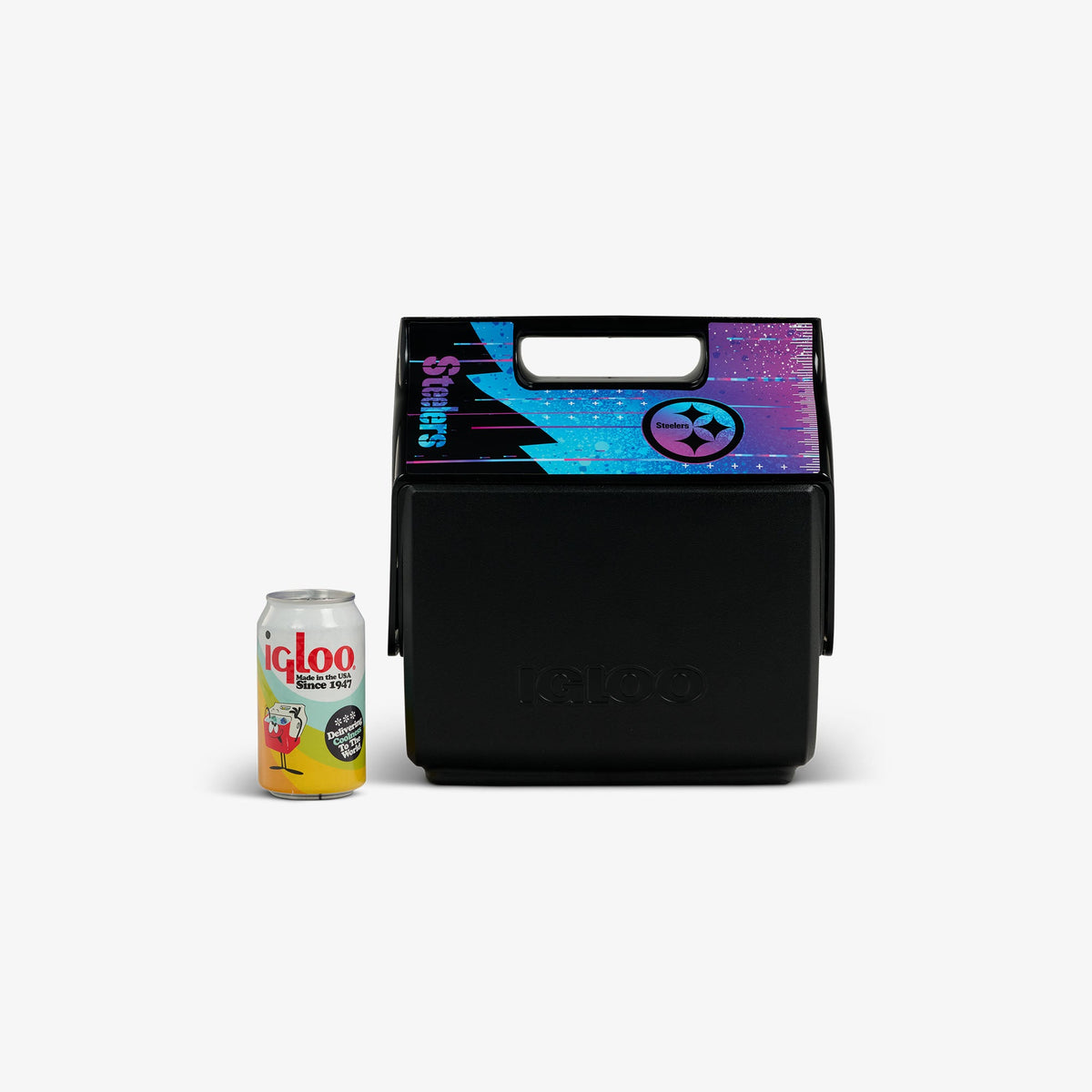 nfl-neon-pittsburgh-steelers-little-playmate-7-qt-cooler-f0 00027898-P.jpg