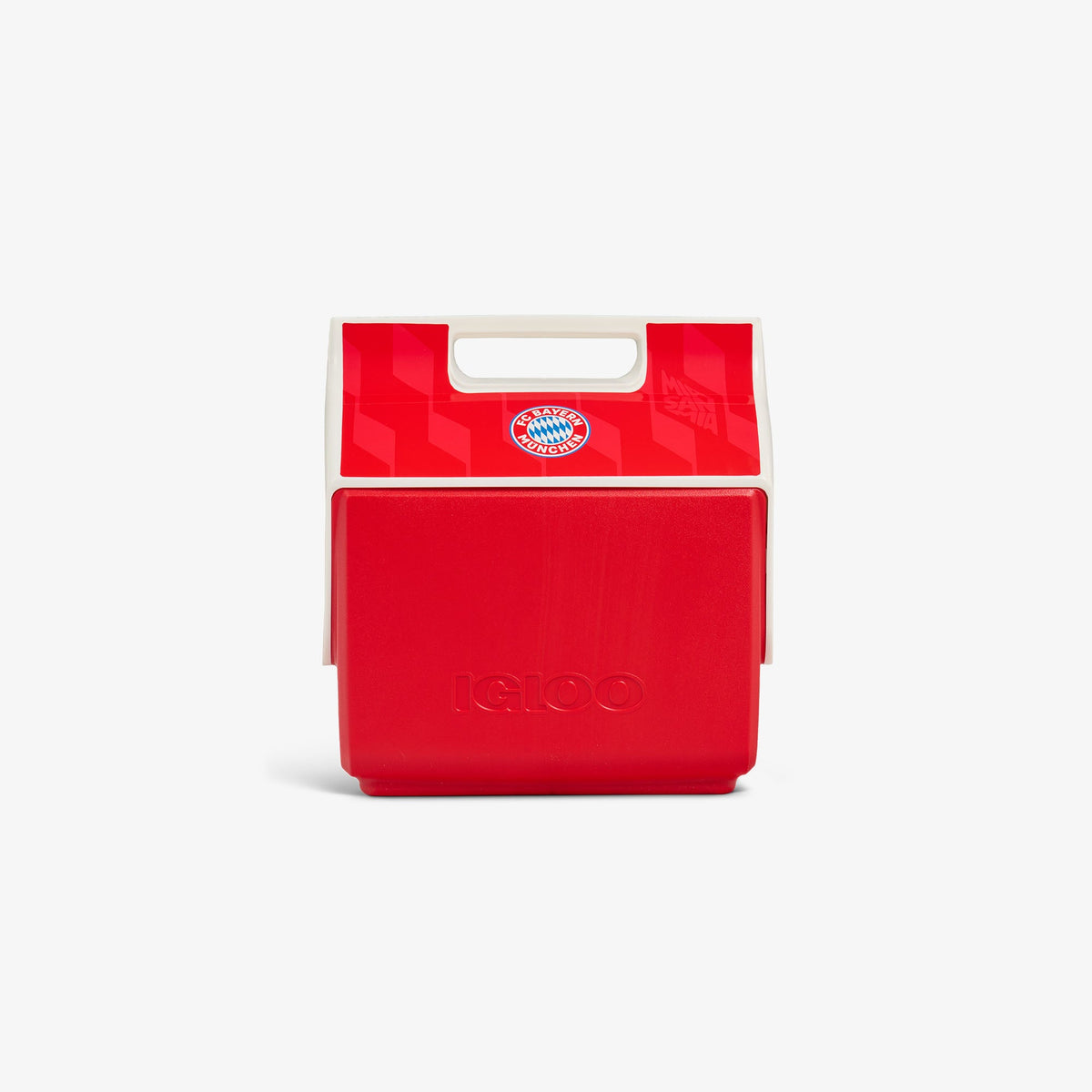 fc-bayern-munchen-little-playmate-7-qt-cooler-t6 00027899-F.jpg