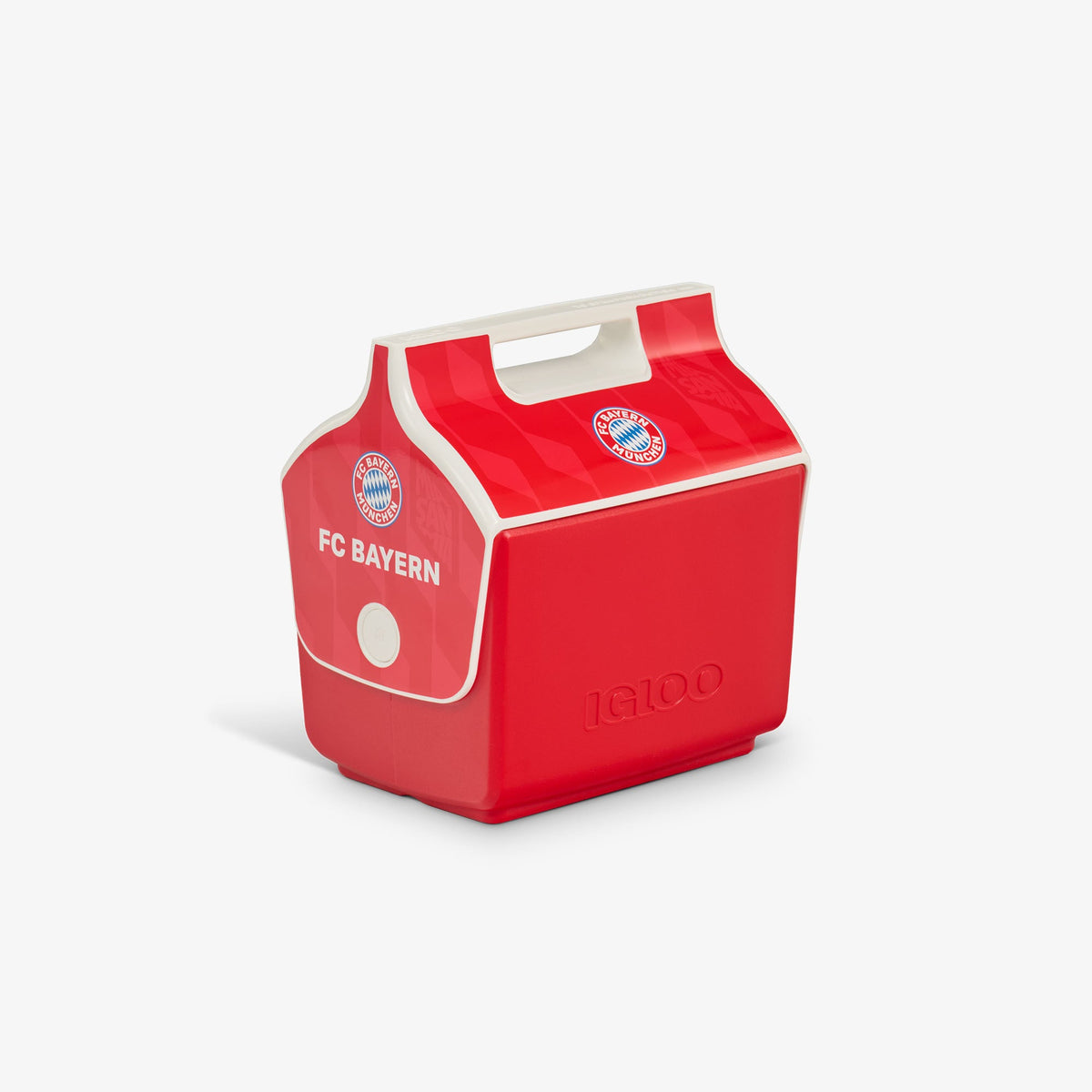 fc-bayern-munchen-little-playmate-7-qt-cooler-t6 00027899-H.jpg
