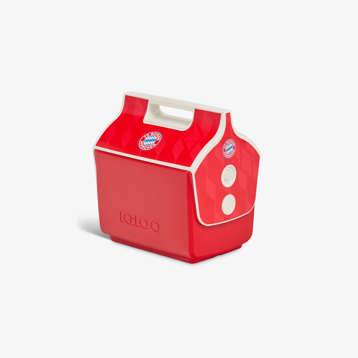 fc-bayern-munchen-little-playmate-7-qt-cooler-t6 00027899-H1.jpg