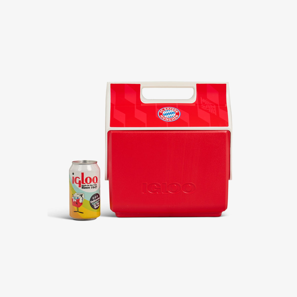 fc-bayern-munchen-little-playmate-7-qt-cooler-t6 00027899-P.jpg