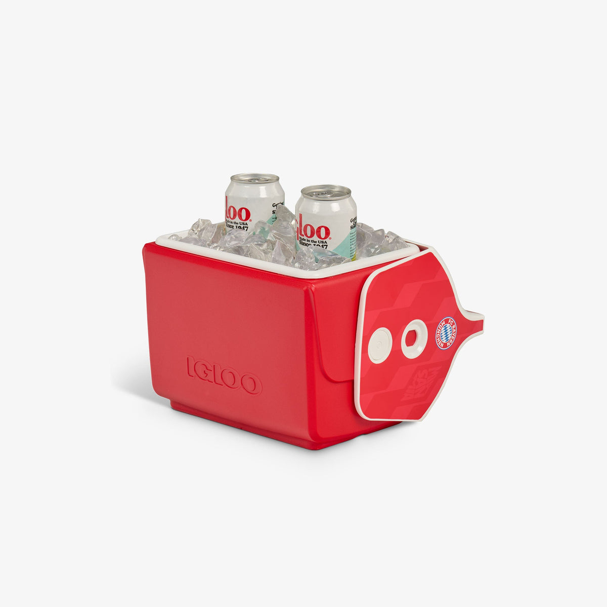 fc-bayern-munchen-little-playmate-7-qt-cooler-t6 00027899-P1.jpg