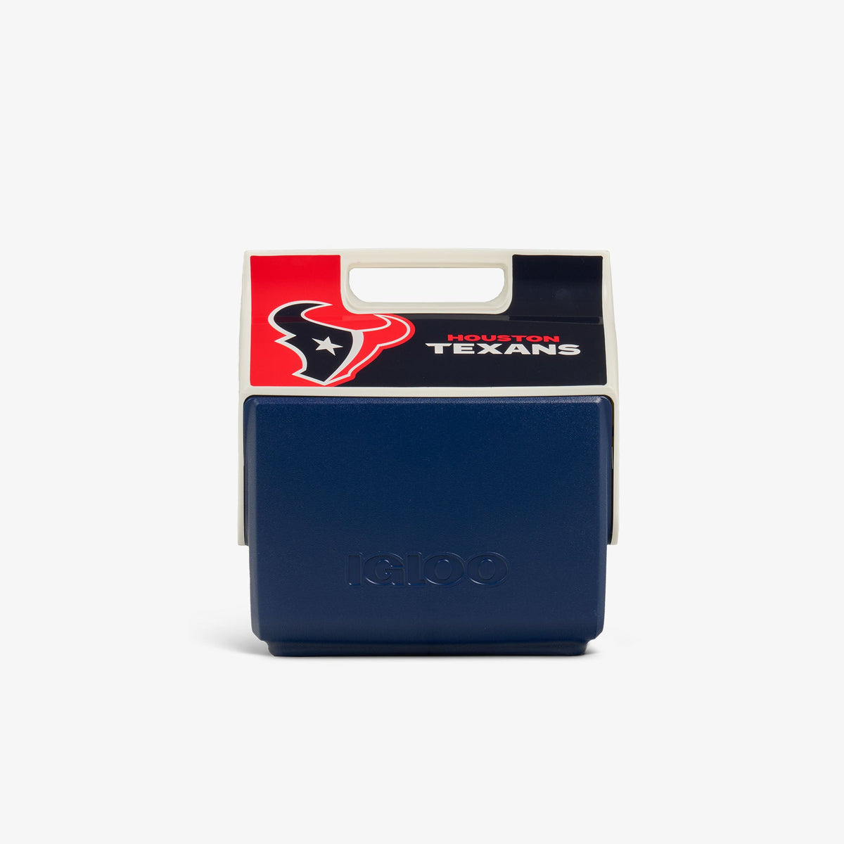 houston-texans-little-playmate-7-qt-cooler-x1 00027902-F.jpg
