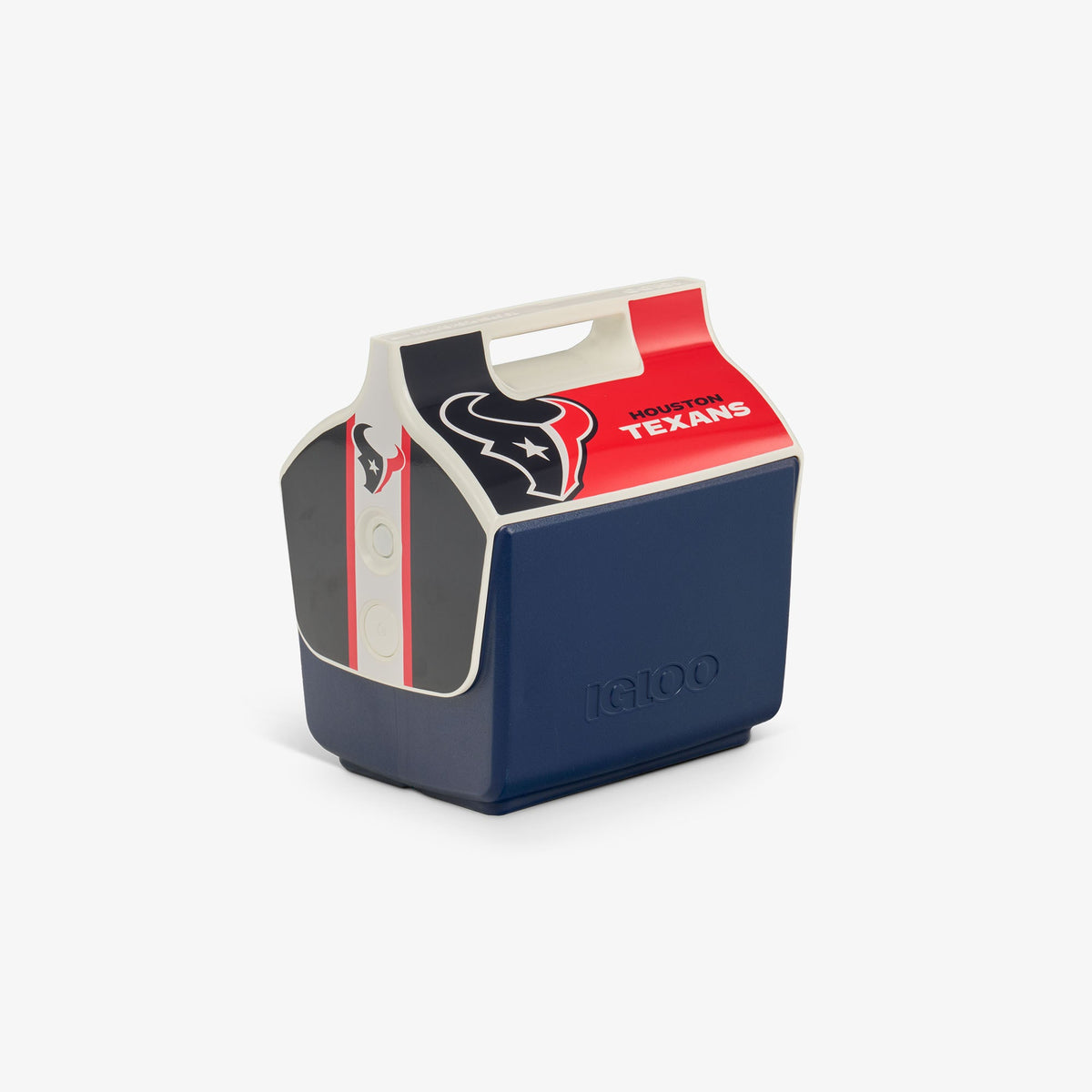houston-texans-little-playmate-7-qt-cooler-x1 00027902-H2.jpg