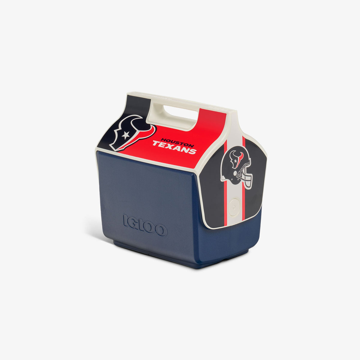 houston-texans-little-playmate-7-qt-cooler-x1 00027902-H3.jpg