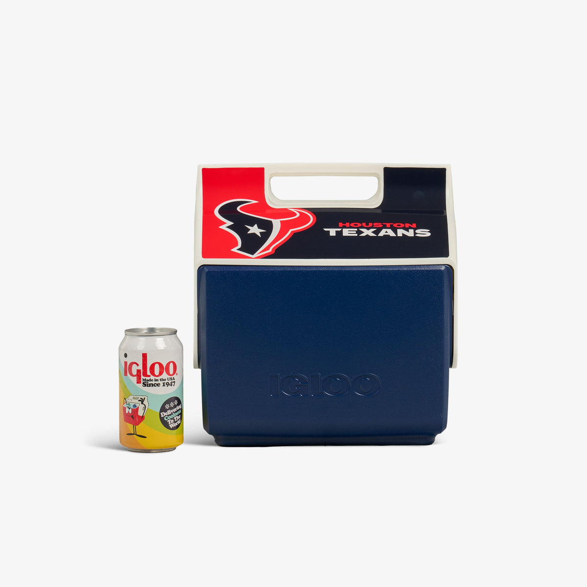 houston-texans-little-playmate-7-qt-cooler-x1 00027902-P.jpg